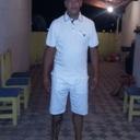 Sergio Gomes (@586cbad0349d470) Twitter