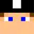 Wolfish_MCParks's profile image