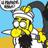 Cucurbitaciet's profile image