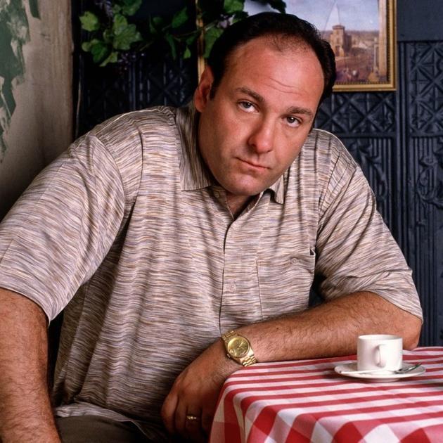 brasjac's profile picture. Gary Cooper