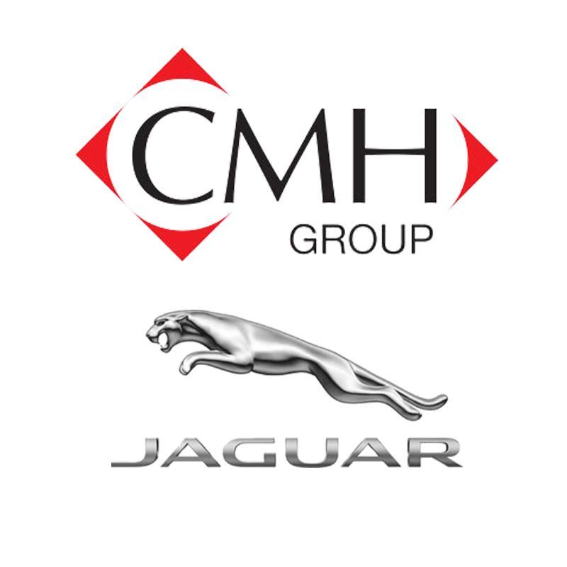 The CMH Jaguar dealership forms part of a large network of CMH motor retailers. CMH (Combined Motor Holdings Limited) is a leading South African Motor Retailer.