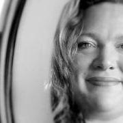 ShelleysPhotos's profile picture. Shelley Daniel Wedding and Portrait Photography for the Cardiff and Basingstoke areas. Beautiful, artistic photographs at affordable prices.