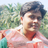 VyasKeyur's profile image