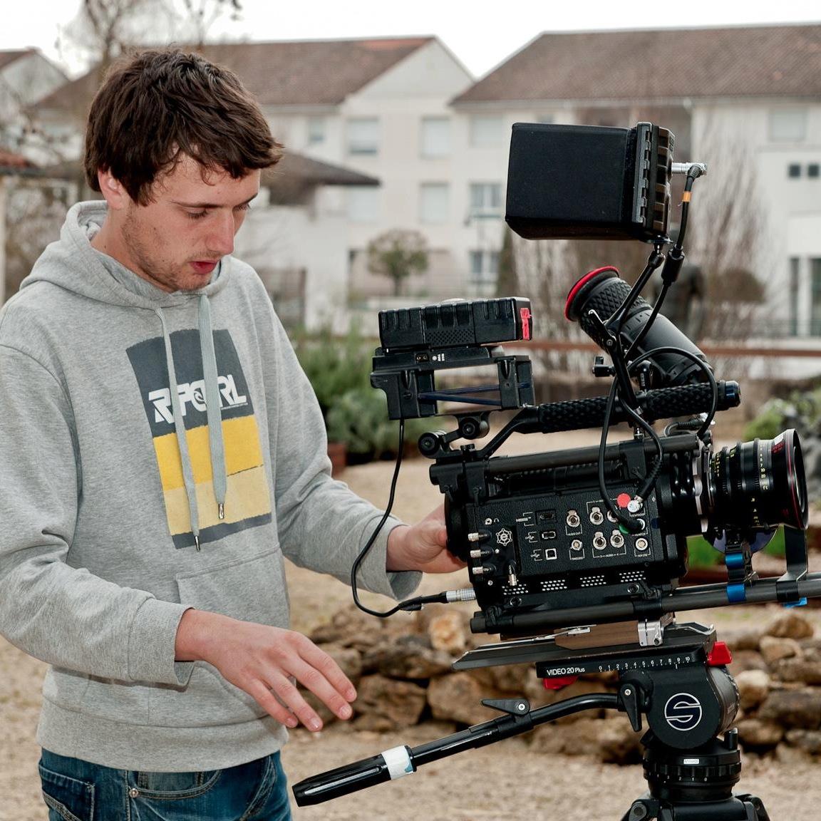 RosendaRauch's profile picture. 