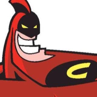 clewsn's profile picture. ⚽️🏉🏀⛳️🥊