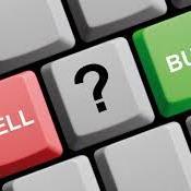 sweholm's profile picture. daytrader, mest scalping i omx och dax