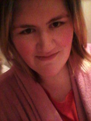 My name is Lucinda ( Lucy4short) 
Love My Life 
i have An amazing little Lad 
amazing Mum 
amazing Family
if You dont like me You know where the Door is ♥♥♥♥