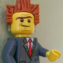 Chris Hires - @hownowclowncow - Twitter