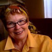 ArtistWay's profile picture. Fine Artist and Creativity Facilitator.  The Artist's Way and other Creativity and Art Marketing Workshops.