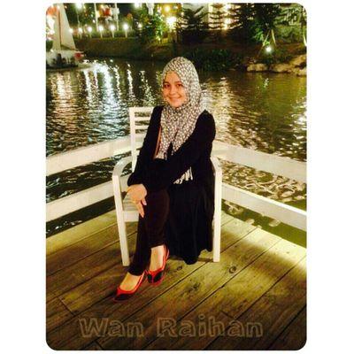 NSamang's profile picture. 