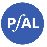 PfAL (@lsepfal) 's Twitter Profile Photo