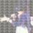kkcxxq's profile image