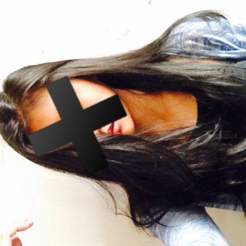 mvline: annssftr