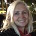 Sarah Olsen (@breakthro_coach) Twitter profile photo