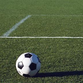 サッカー名言 Gk と1対1になった時点でもう ゴールだ と喜んじゃうんですよ だから いつもミスするんです シルヴァン ヴィルトール