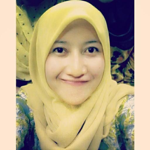 Gugun Gunawan