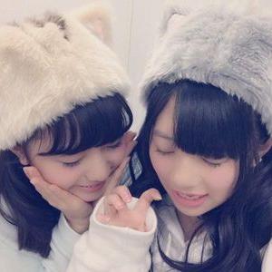 よしむら ひなの Hinamio Twitter よしむら ひなの Hinamio Twitter