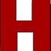 haber zamanı (@haberlerr_burda) Twitter profile photo