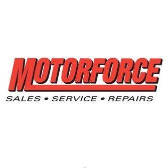 Car Servicing, Repairs & MOT's - Units 1 & 2 Woodruff Business CentreTerminus Road 01243788007