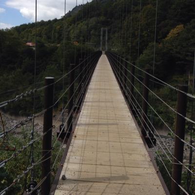 仮想通貨、暗号通貨を保有中