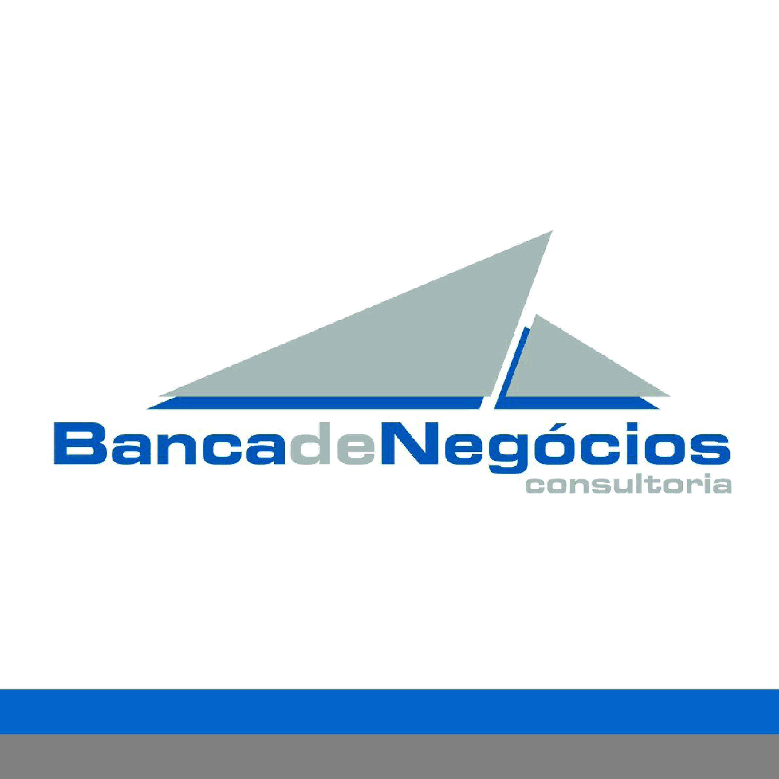 Através da Banca de Negócios Consultoria você pode comprar ou vender empresas de diferentes áreas de atuação, localização e porte.