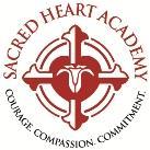 Catholic college preparatory school for young women sponsored by the Sisters of St. Joseph.