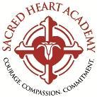 Sacred Heart Academy (@sacredheart_li) 's Twitter Profile