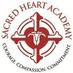 Sacred Heart Academy (@sacredheart_li) Twitter profile photo