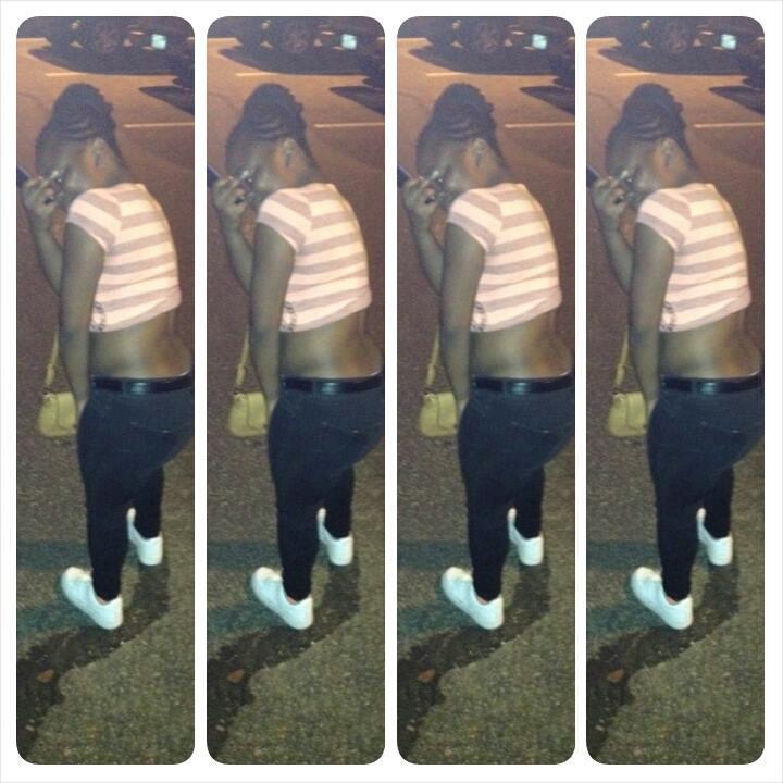 LIL DURK!MIGOS!RICH HOMIE QAUN