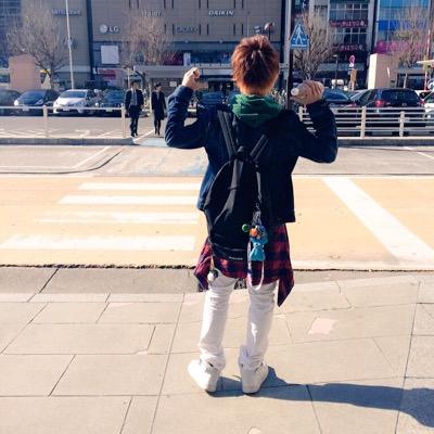 uverworld_2910's profile picture. UVERworld/山口crew/NSW/LIFEsize 『LIFE∞』/crewのみなさんよろしくどーぞ∞ 美容師アシスタントやっとります。H25.12/30マリンメッセ福岡H26.6/20香川7/5京セラ8/25広島クアトロ 12/30.31マリンメッセ福岡H27.1/7名古屋ガイシ3/8横浜ベイホ