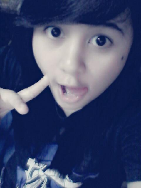 followw mee.... pleaseeeee... :) MUAH,. ❤sayang jittaleelaa♥