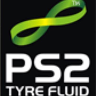ps2kzn's profile picture. PS2 - A tyre fluid solution that will protect your tyres from leaks, blowouts and wear & tear. Tyre pressure is maintained & leaks are sealed immediately.