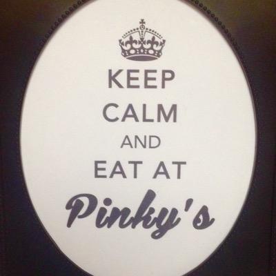 located in Caerphilly Indoor Market - a small cafe and takeaway serving Traditional British and Filipino meals - ALL MEALS £3 -