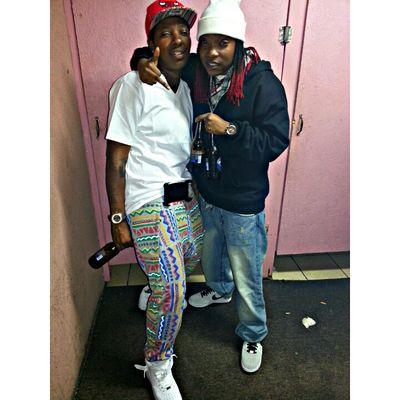#FamilyOverEveryThangg#

♎LiBraNation♎
WithAgeComesWisdom