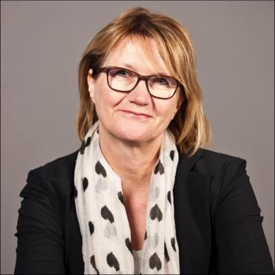 Ondersteuning aan de mantelzorger van ouder(s) in de thuissituatie. Wat kan ik voor u doen? Wegwijzer in zorgland! Het eerste gesprek is gratis.