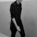 Bryan Lalu - @BryanAlfredLalu - Twitter