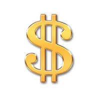 If you want to know more about the opertunities i have to make money online.
The best way to contact me is go to my website...or go to my fb page https://t.co/iiuf0pPg3F