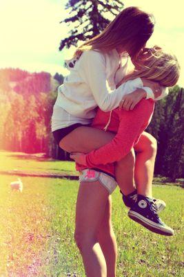 P_DePorcia's profile picture. 