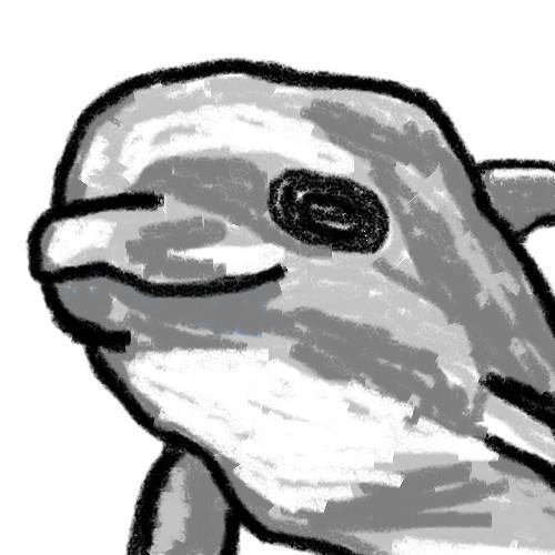 warasuisei's profile picture. ｴｺｴｺｱｻﾞﾗｼ