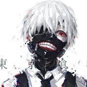 01Tokyoghoul's profile picture. 