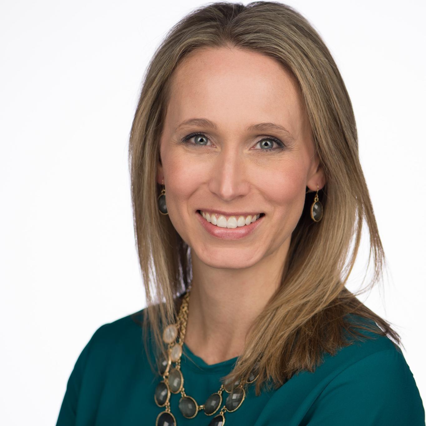 R_Schikorra's profile picture. 