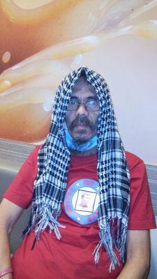 toyen199's profile picture. 