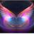 drcvp7quantics's profile image