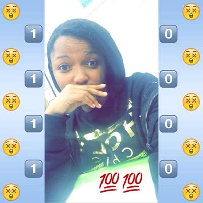 _SmokinSmarties's profile picture. 17 
Senior 
PSJ