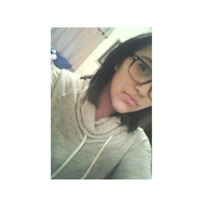 new twittaaa ❤