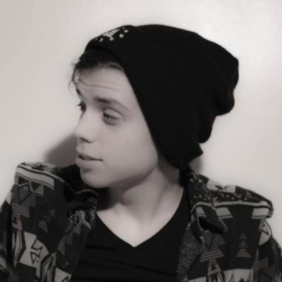 austin_luver219's profile picture. Austin Porter !!