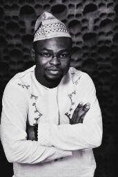 HowmarketNoni's profile picture. C.E.O SOJHOUSE  ▌│█│║▌║││█║▌║▌║║▌║█  ©Official Profile On Twitter®   Verified Twitter Account.  ▌│█│║▌║││█║▌║▌║║║▌█  IN GOD I TRUST - OYO BOY Limited