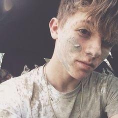 HayleedP's profile picture. I will love @imdylandauzat 4 evea !!! Follow @Mya_Pottorff !!!!