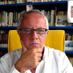 mario mago clerici (@magomagoman) Twitter profile photo mario mago clerici (@magomagoman) Twitter profile photo