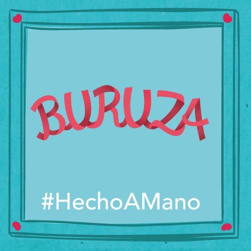 buruza_design's profile picture. La basura de uno, es el tesoro de otro 
Sketchbooks caseros hechos 100% a mano, 100% venezolano
http://t.co/yZbY7R1AKK